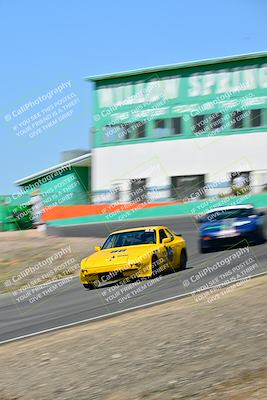 media/May-25-2025-Nasa (Sun) [[dcc9ba5c99]]/Race Group B/Qualifying/